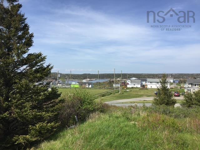 15 Hunters Hill Lane, Terence Bay, NS