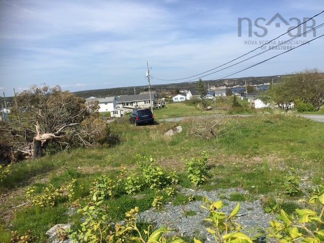 15 Hunters Hill Lane, Terence Bay, NS