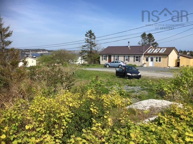 15 Hunters Hill Lane, Terence Bay, NS