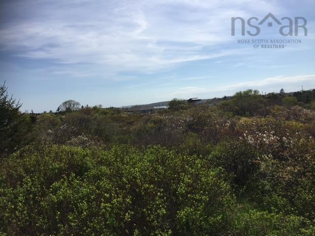 15 Hunters Hill Lane, Terence Bay, NS