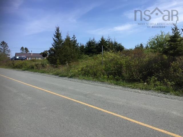15 Hunters Hill Lane, Terence Bay, NS