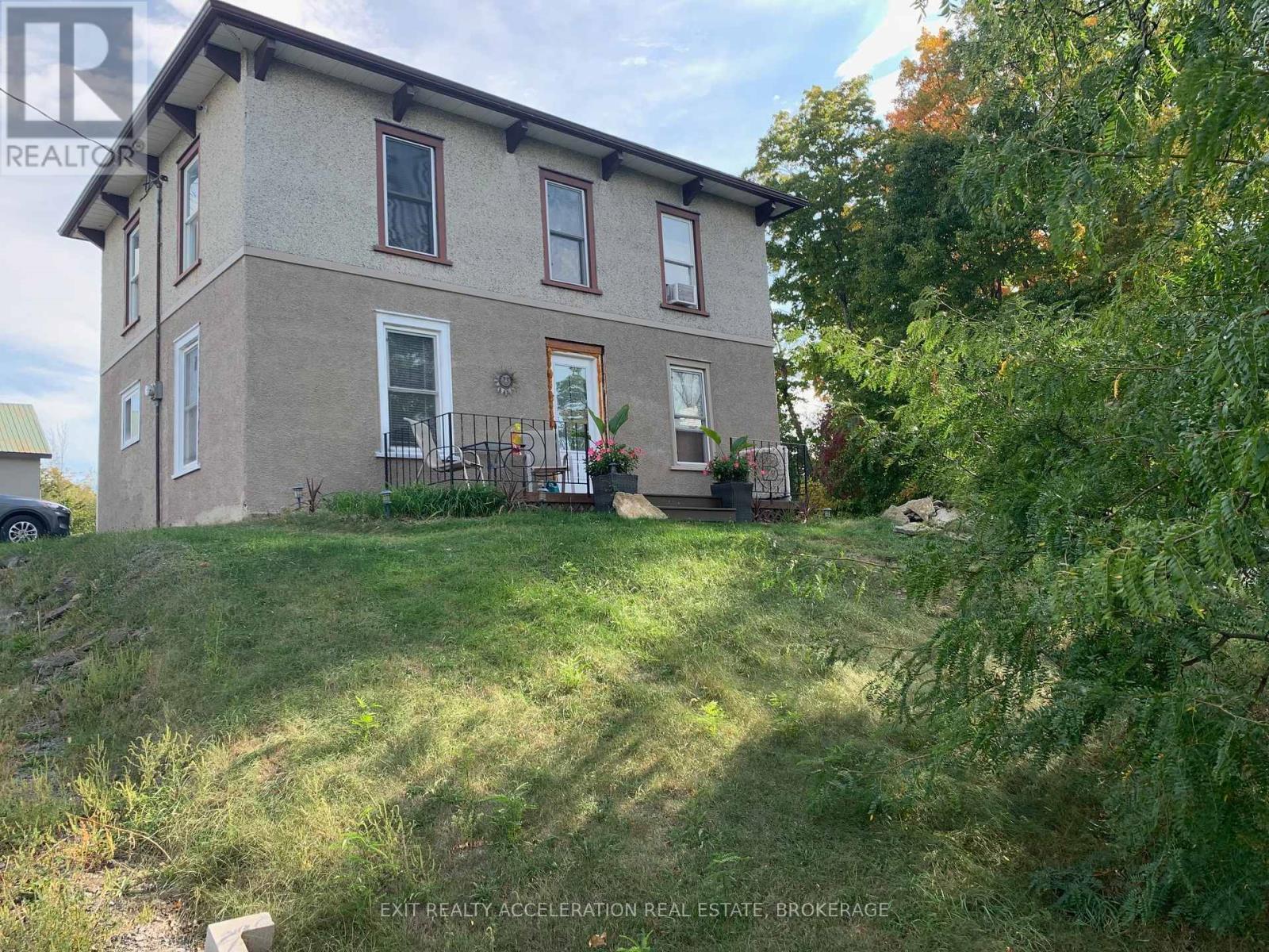 1714 County Rd 9, Greater Napanee (Greater Napanee), ON - Outdoor