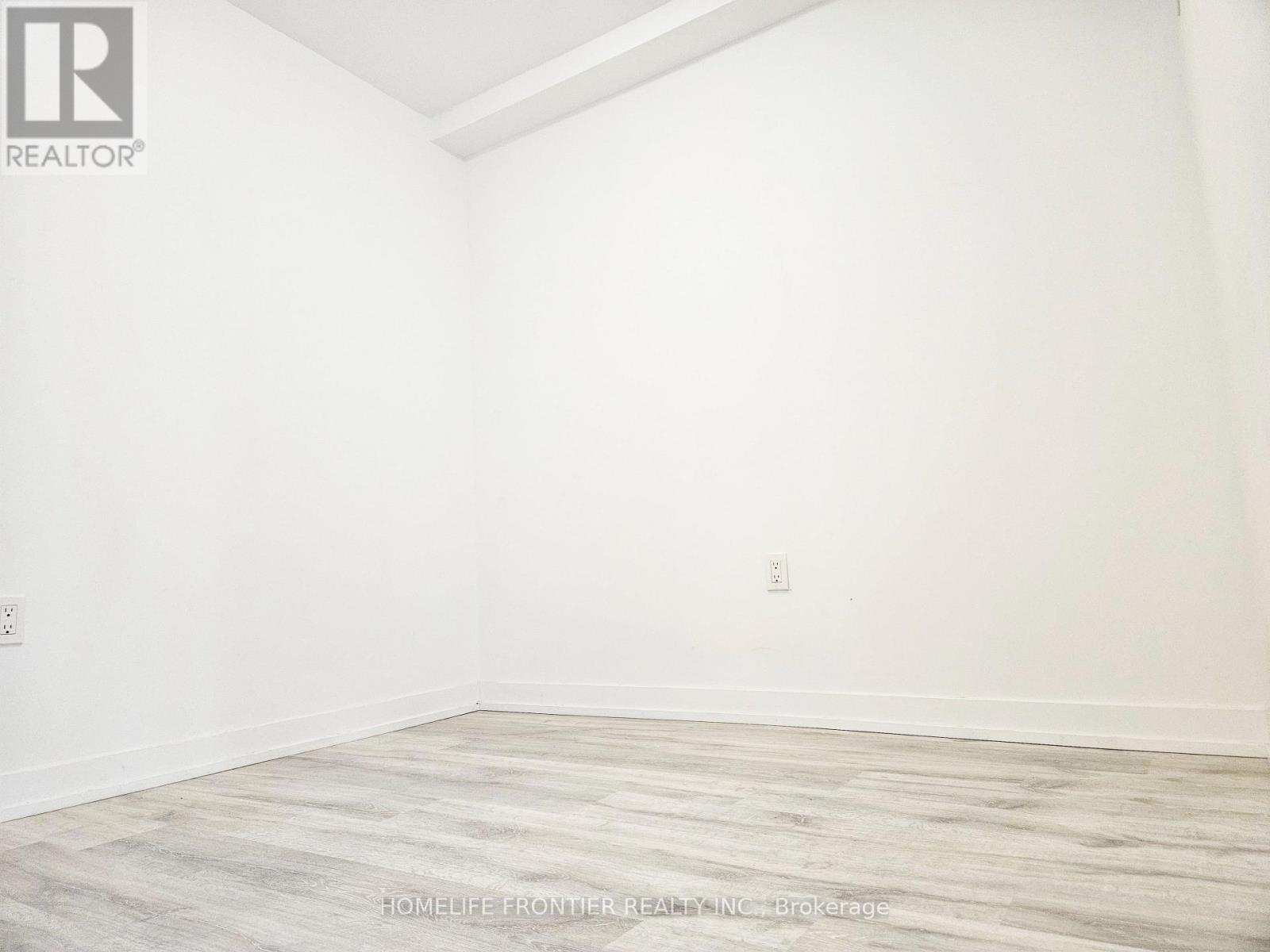 S1103 - 8 Olympic Garden Drive, Toronto, ON - Indoor Photo Showing Other Room