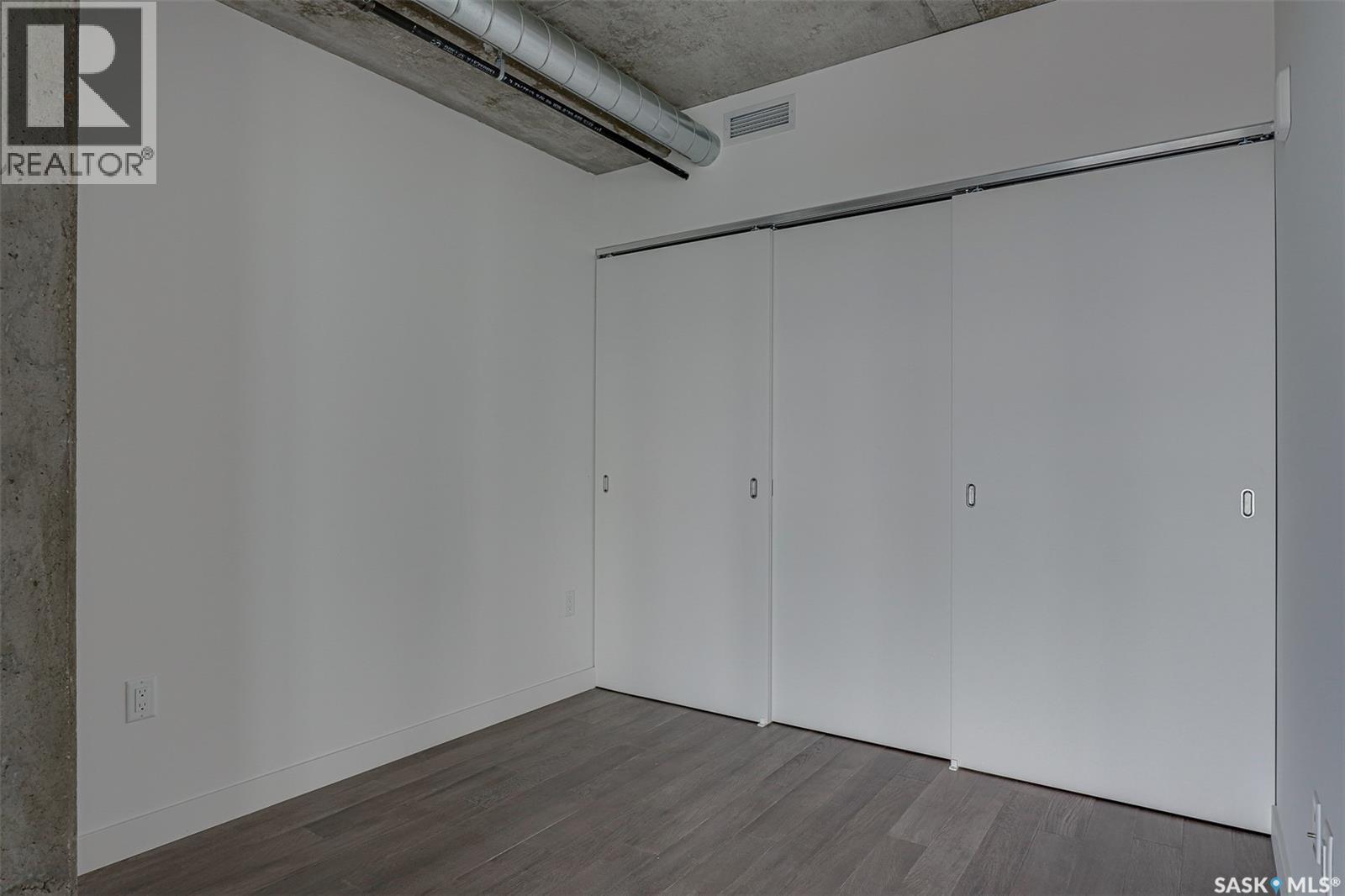 1202 490 2Nd Avenue S, Saskatoon, SK - Indoor Photo Showing Other Room