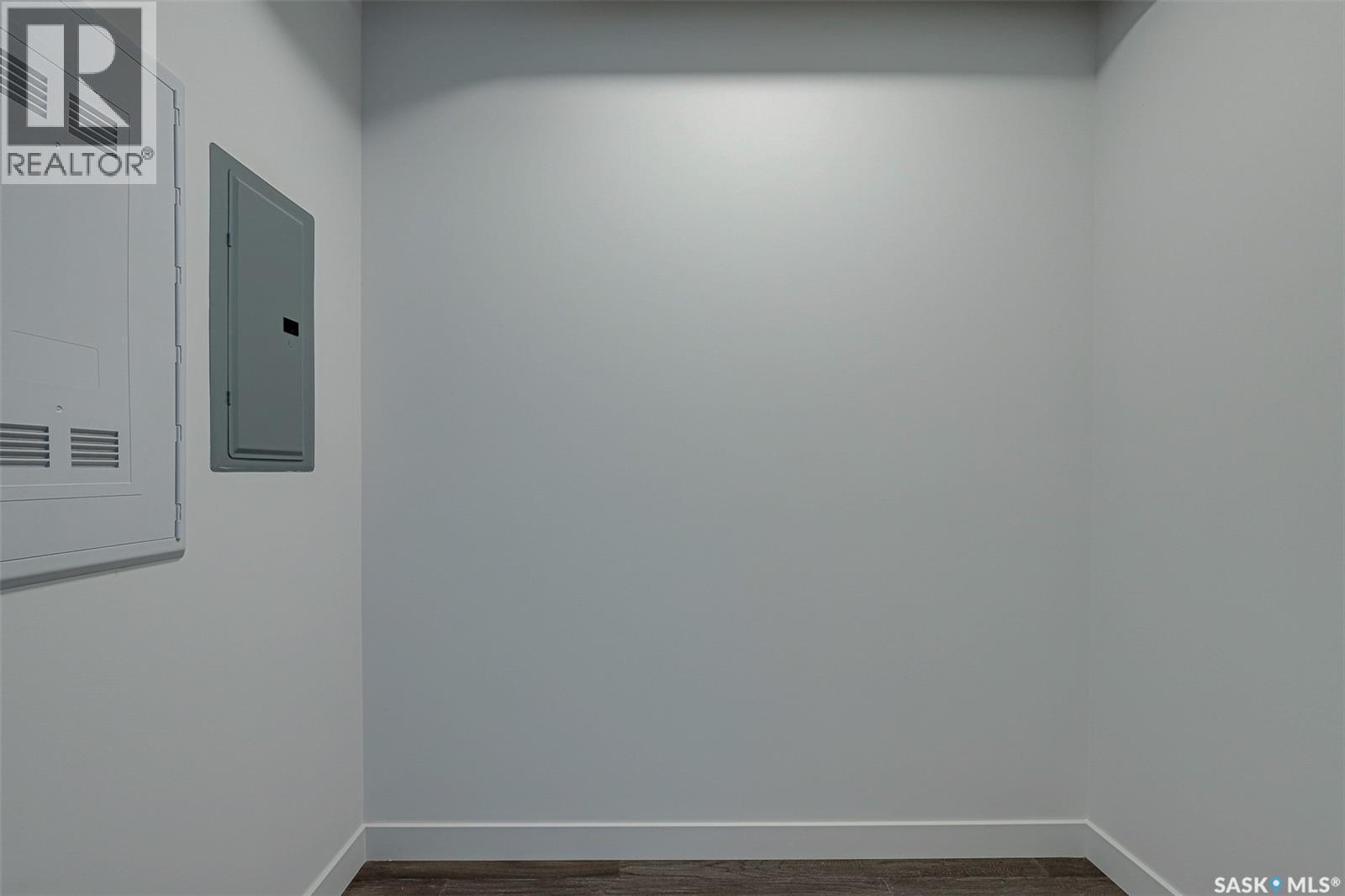 1202 490 2Nd Avenue S, Saskatoon, SK - Indoor Photo Showing Other Room