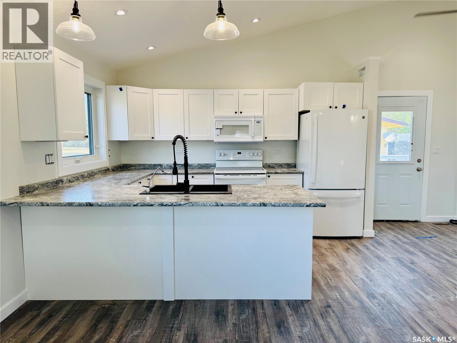 109 Ash Street, Wolseley, SK
