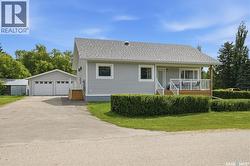 109 Ash STREET Wolseley, SK S0G 5H0