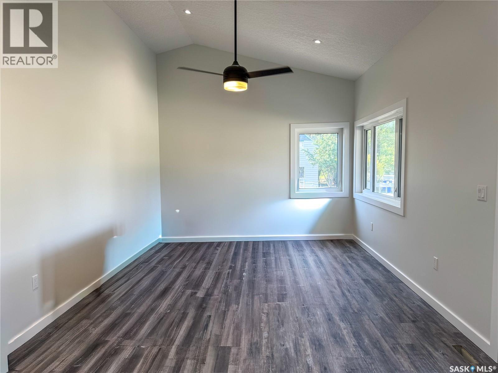 109 Ash Street, Wolseley, SK - Indoor Photo Showing Other Room