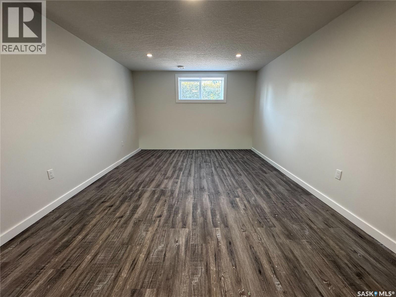 109 Ash Street, Wolseley, SK - Indoor Photo Showing Other Room