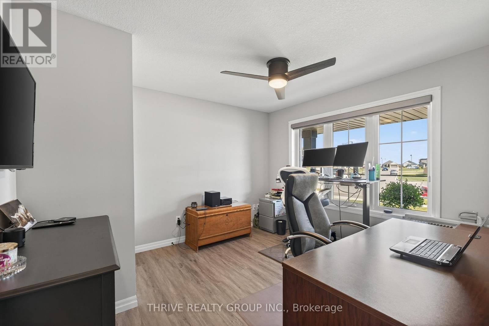 17 Dunning Way, St. Thomas, ON - Indoor