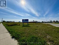 LOT 9 PLAN 6M487 STREET Hearst, ON P0L 1N0