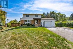 28 THORNCREST ROAD Port Colborne (Main Street), ON L3K 5C6