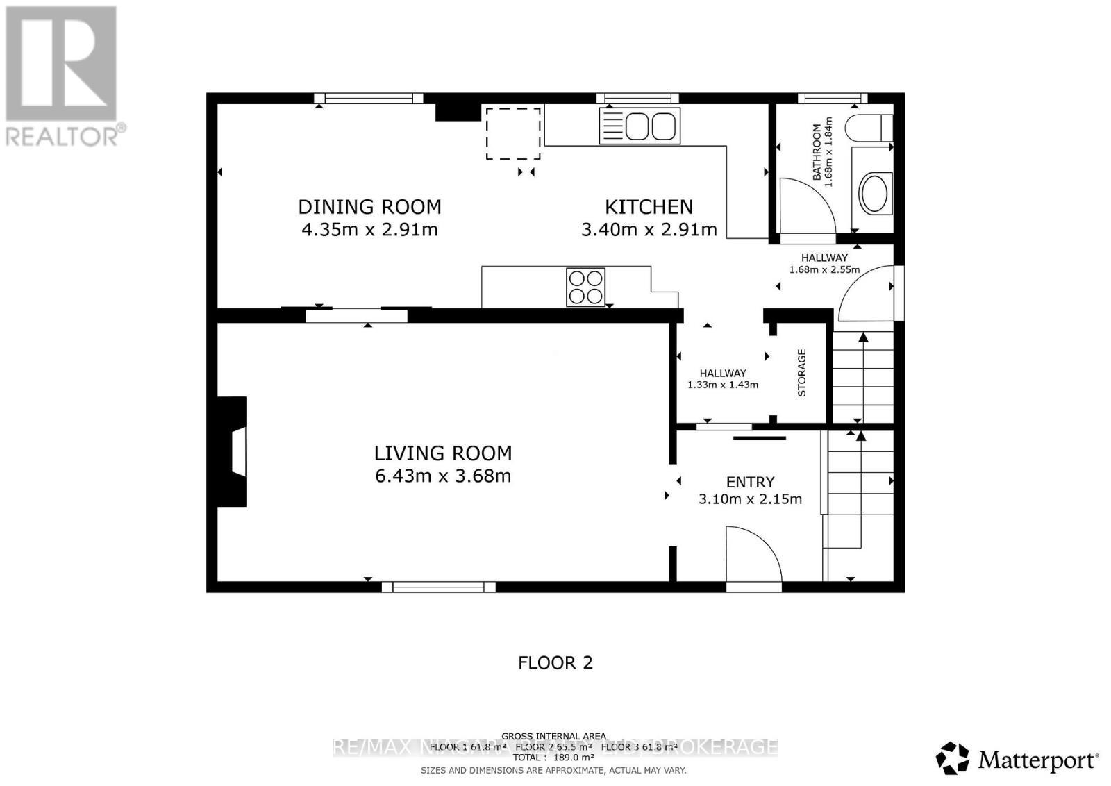 28 Thorncrest Road, Port Colborne (Main Street), ON - Other