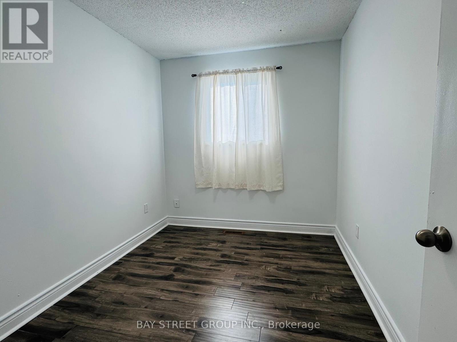 1 - 1448 Outlet Drive, Oshawa, ON - Indoor Photo Showing Other Room