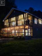 1435 FALKENBURG ROAD Muskoka Lakes, ON P1L 1X4