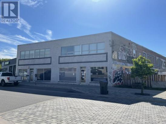 180 Gore Street, Sault Ste Marie, ON