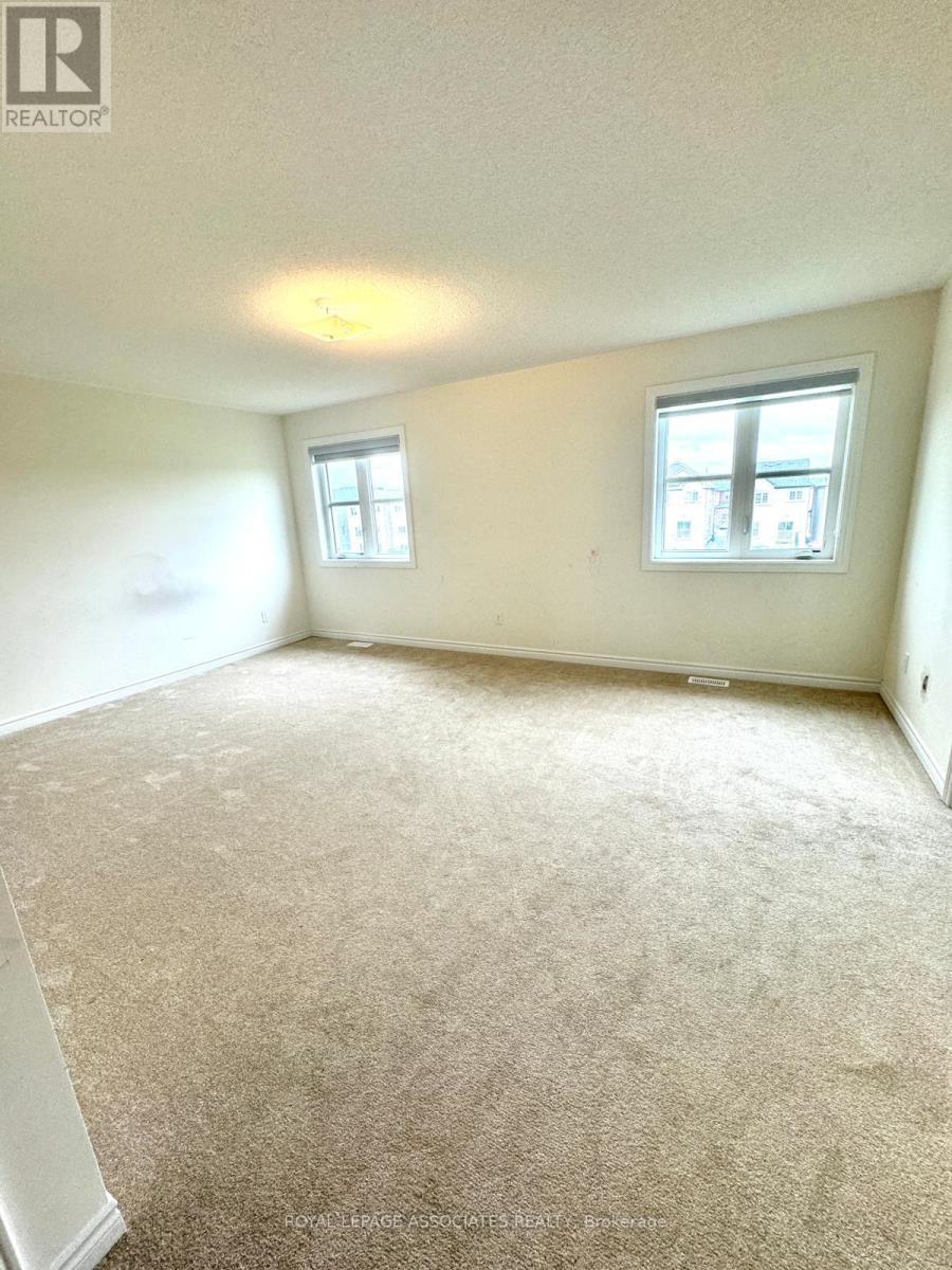 1108 Skyridge Boulevard, Pickering, ON - Indoor Photo Showing Other Room