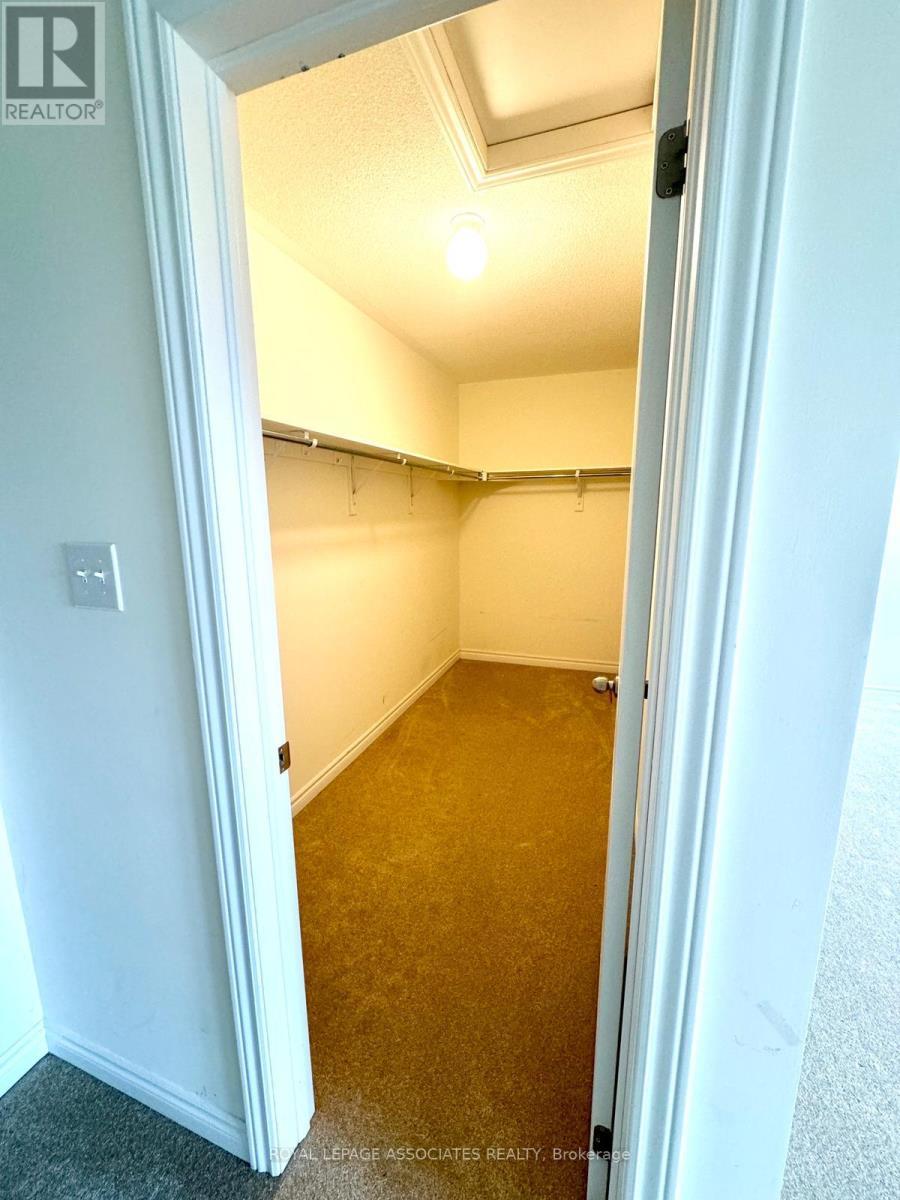 1108 Skyridge Boulevard, Pickering, ON - Indoor Photo Showing Other Room