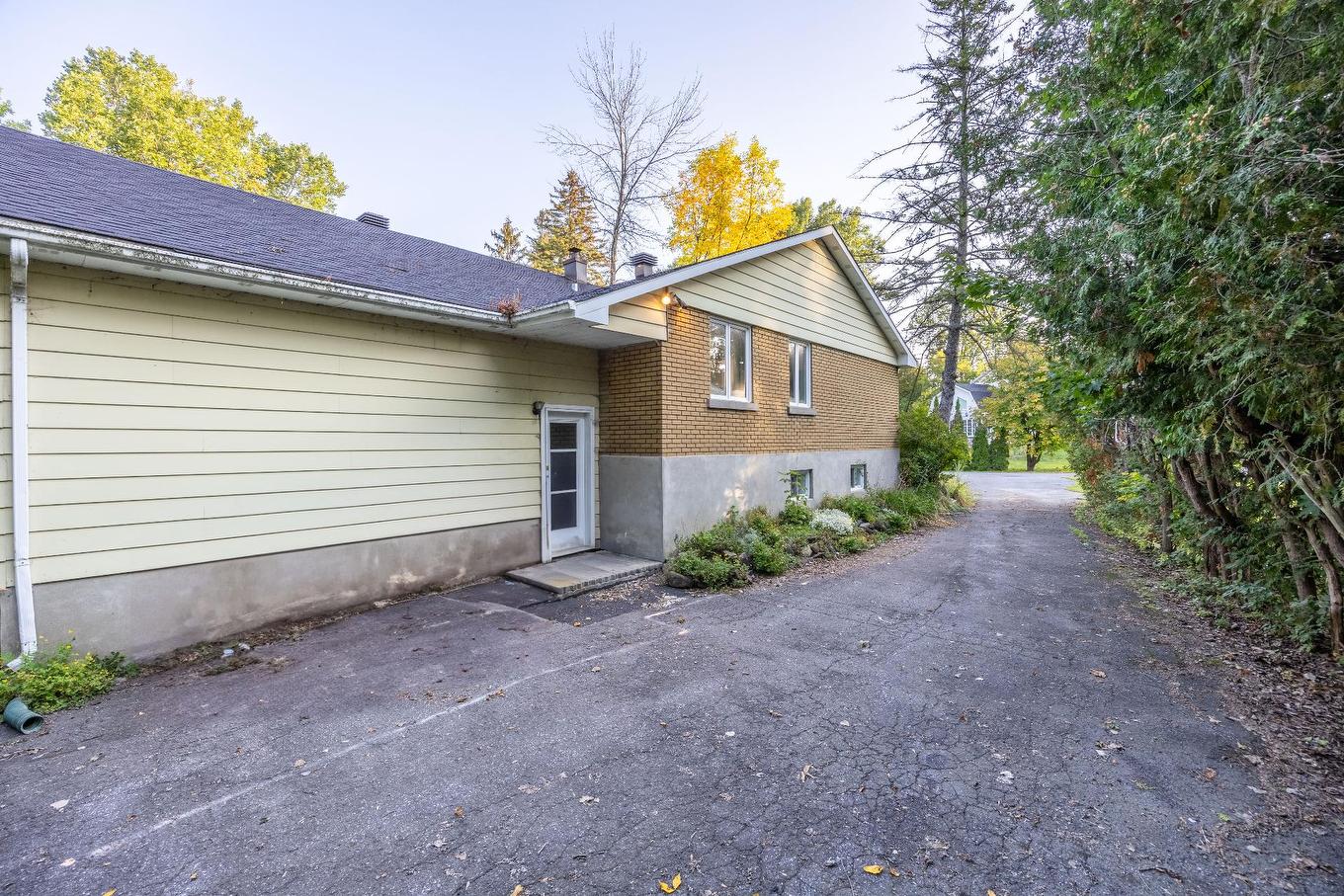 Extérieur - 62 Crois. Fairlawn, Beaconsfield, QC - Outdoor