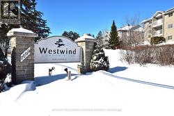 316A - 1099 CLONSILLA AVENUE Peterborough (Otonabee Ward 1), ON J9J 8L6