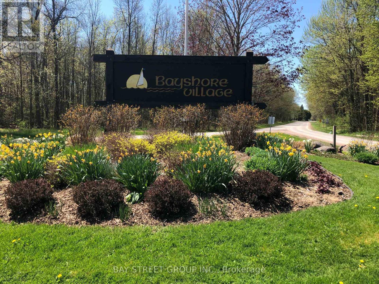 172 Bayshore Drive, Ramara, ON