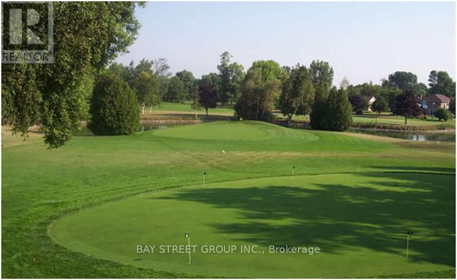 172 Bayshore Drive, Ramara, ON