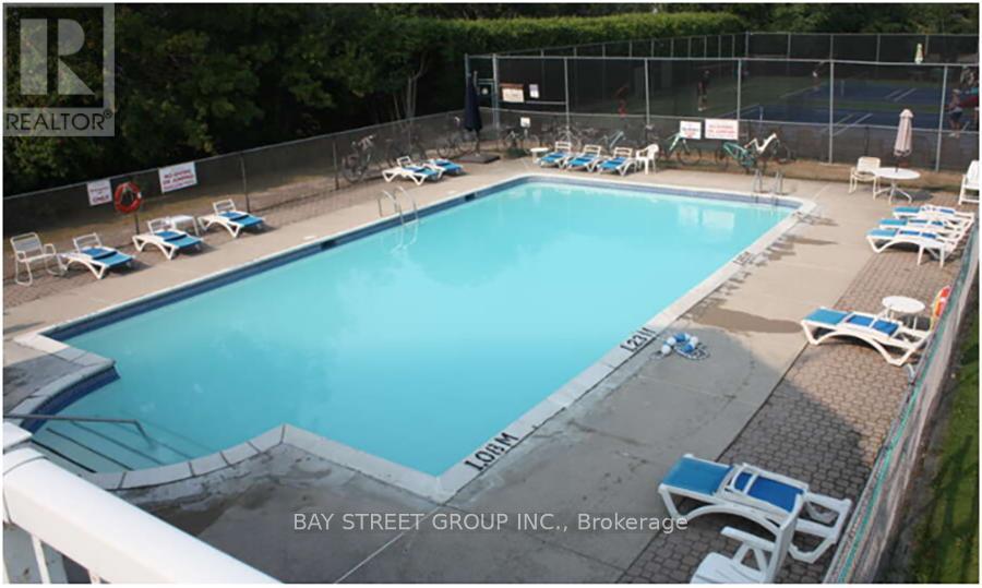 172 Bayshore Drive, Ramara, ON