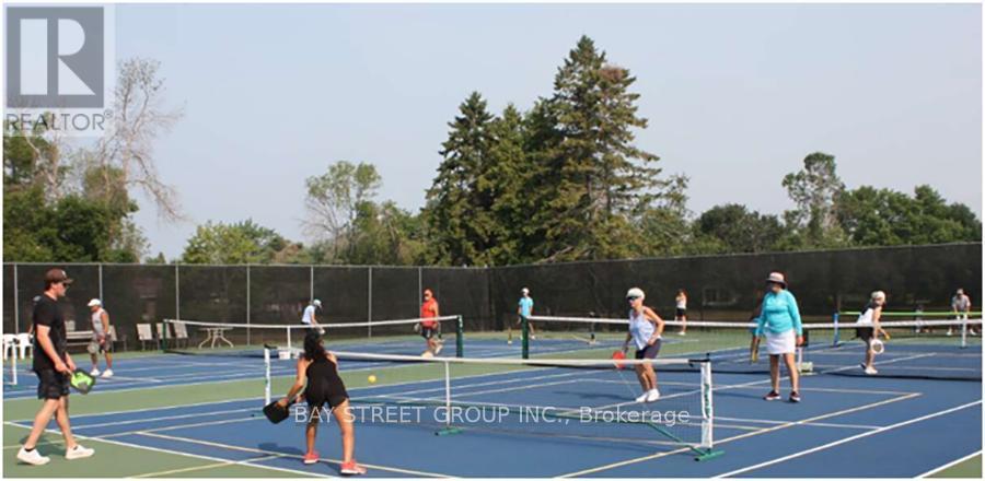 172 Bayshore Drive, Ramara, ON