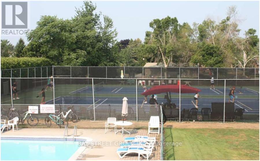 172 Bayshore Drive, Ramara, ON