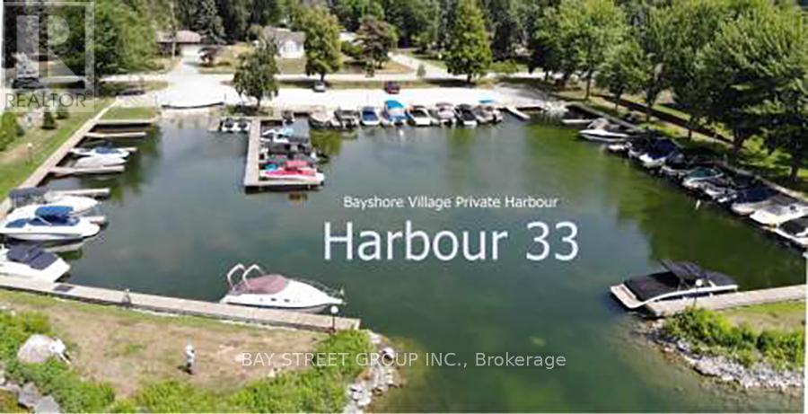 172 Bayshore Drive, Ramara, ON