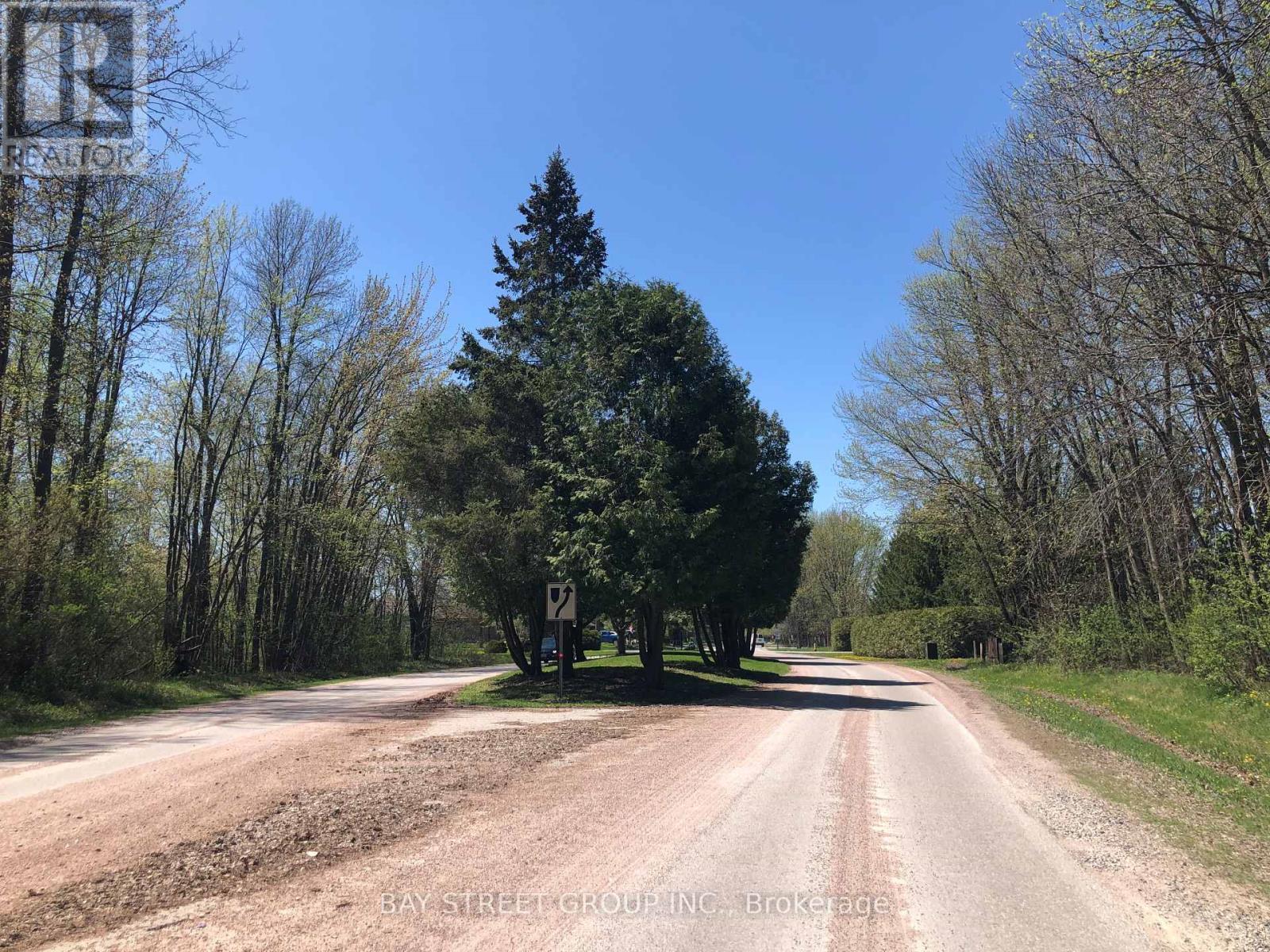 172 Bayshore Drive, Ramara, ON