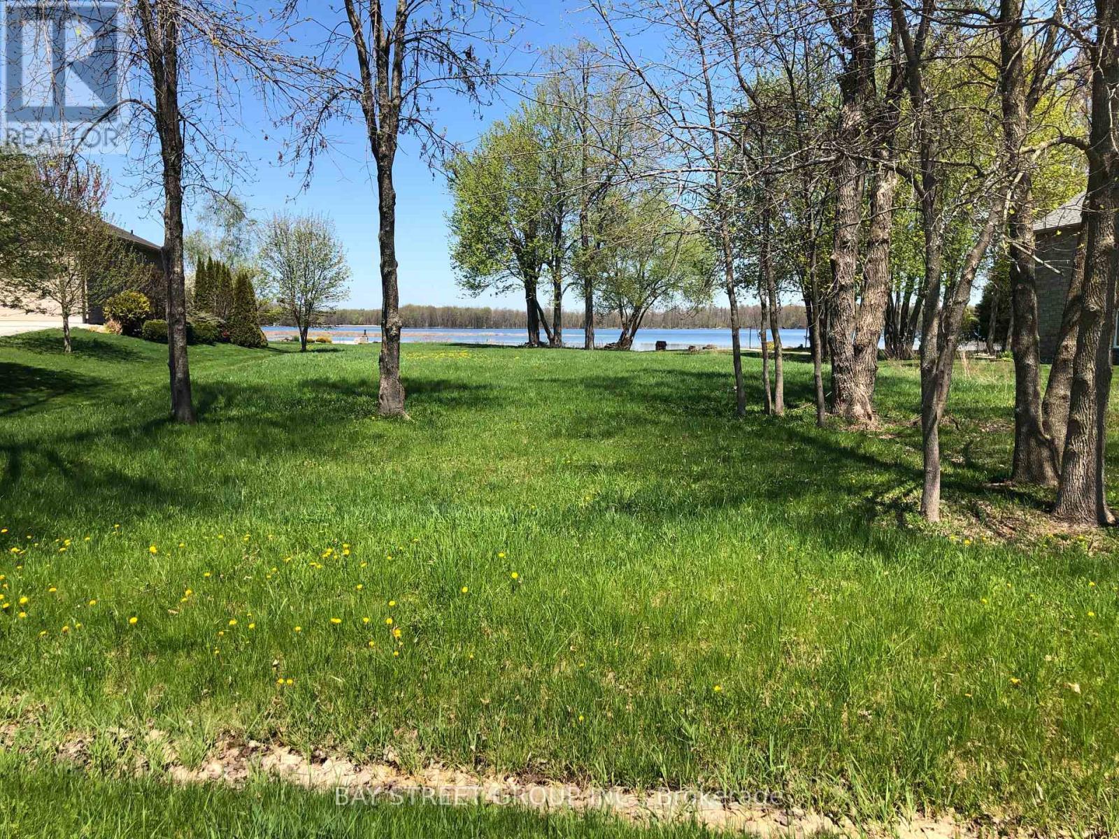 172 Bayshore Drive, Ramara, ON