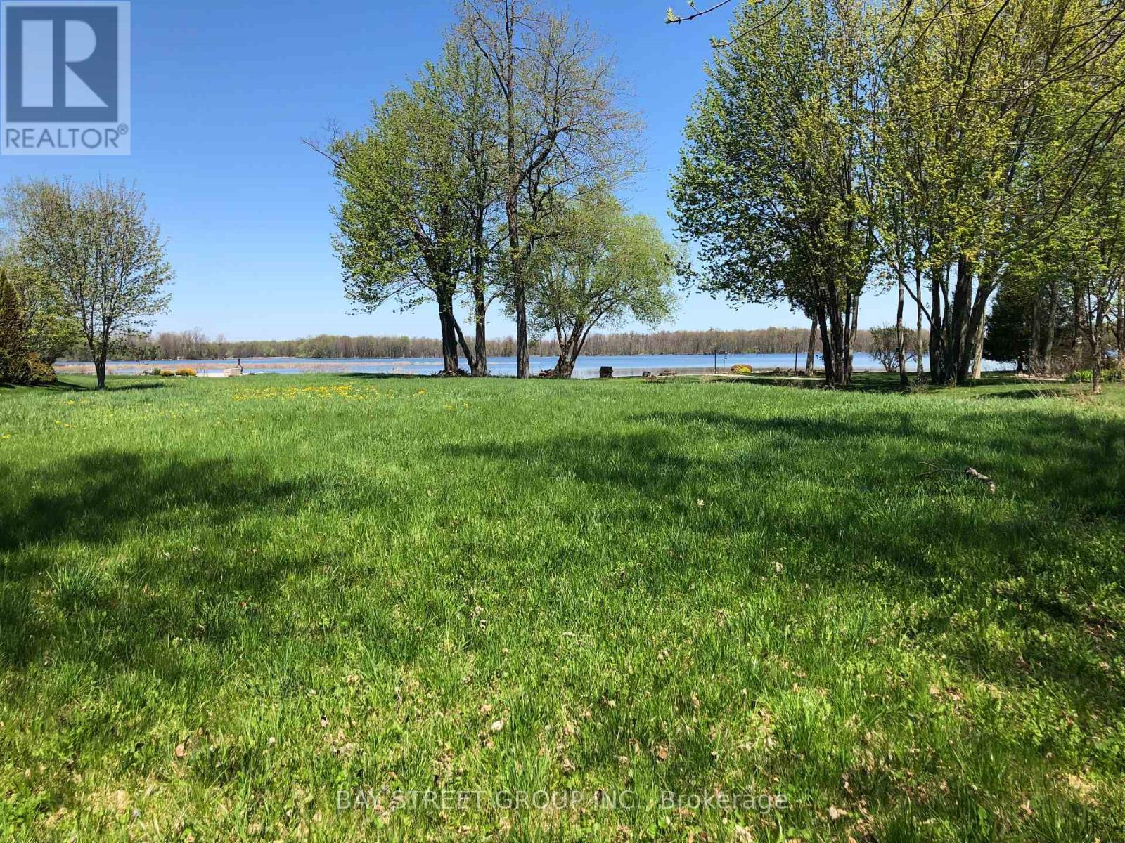 172 Bayshore Drive, Ramara, ON