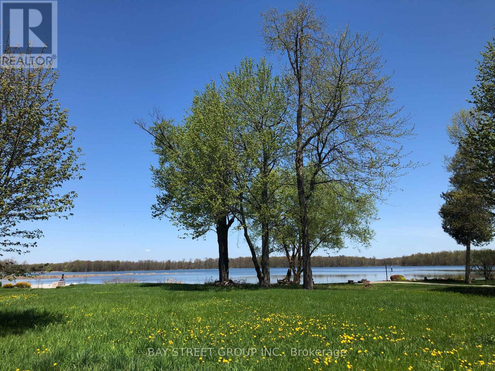 172 Bayshore Drive, Ramara, ON