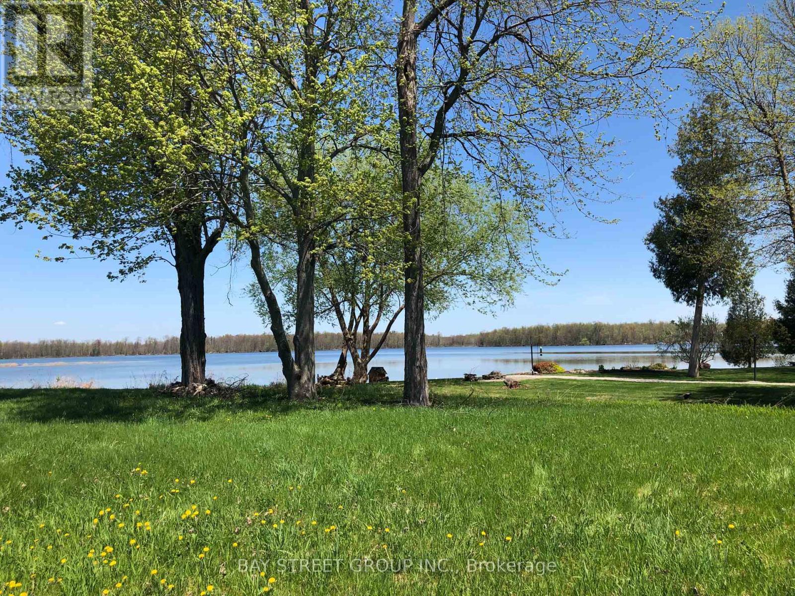 172 Bayshore Drive, Ramara, ON