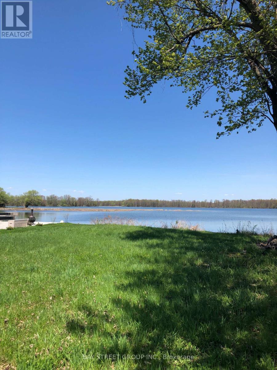 172 Bayshore Drive, Ramara, ON