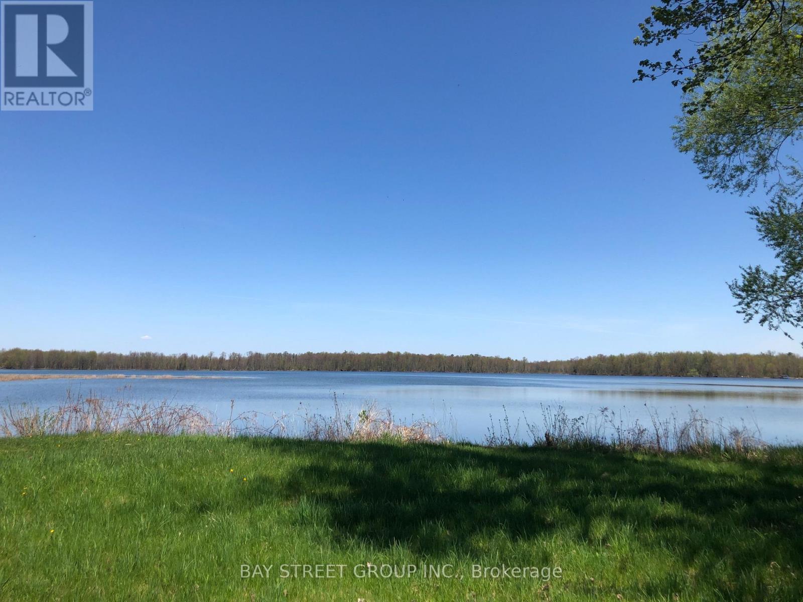 172 Bayshore Drive, Ramara, ON