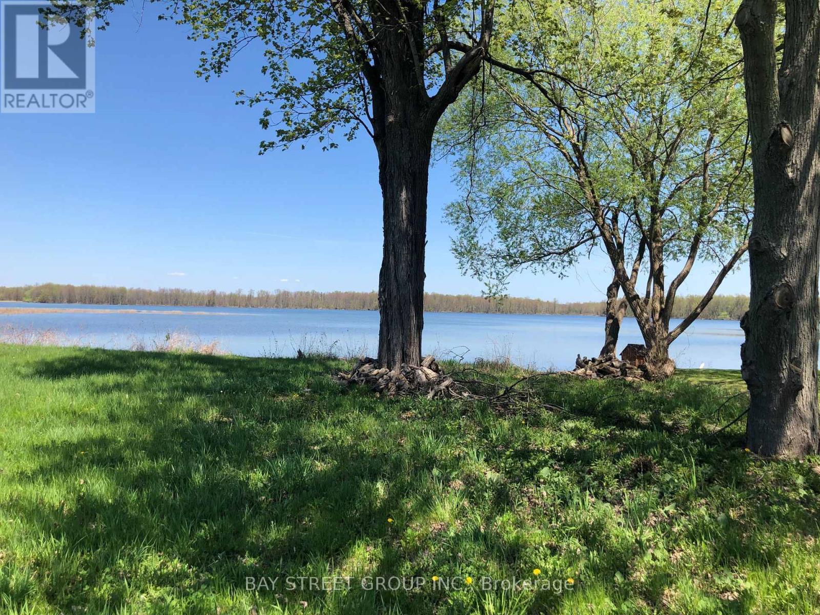 172 Bayshore Drive, Ramara, ON