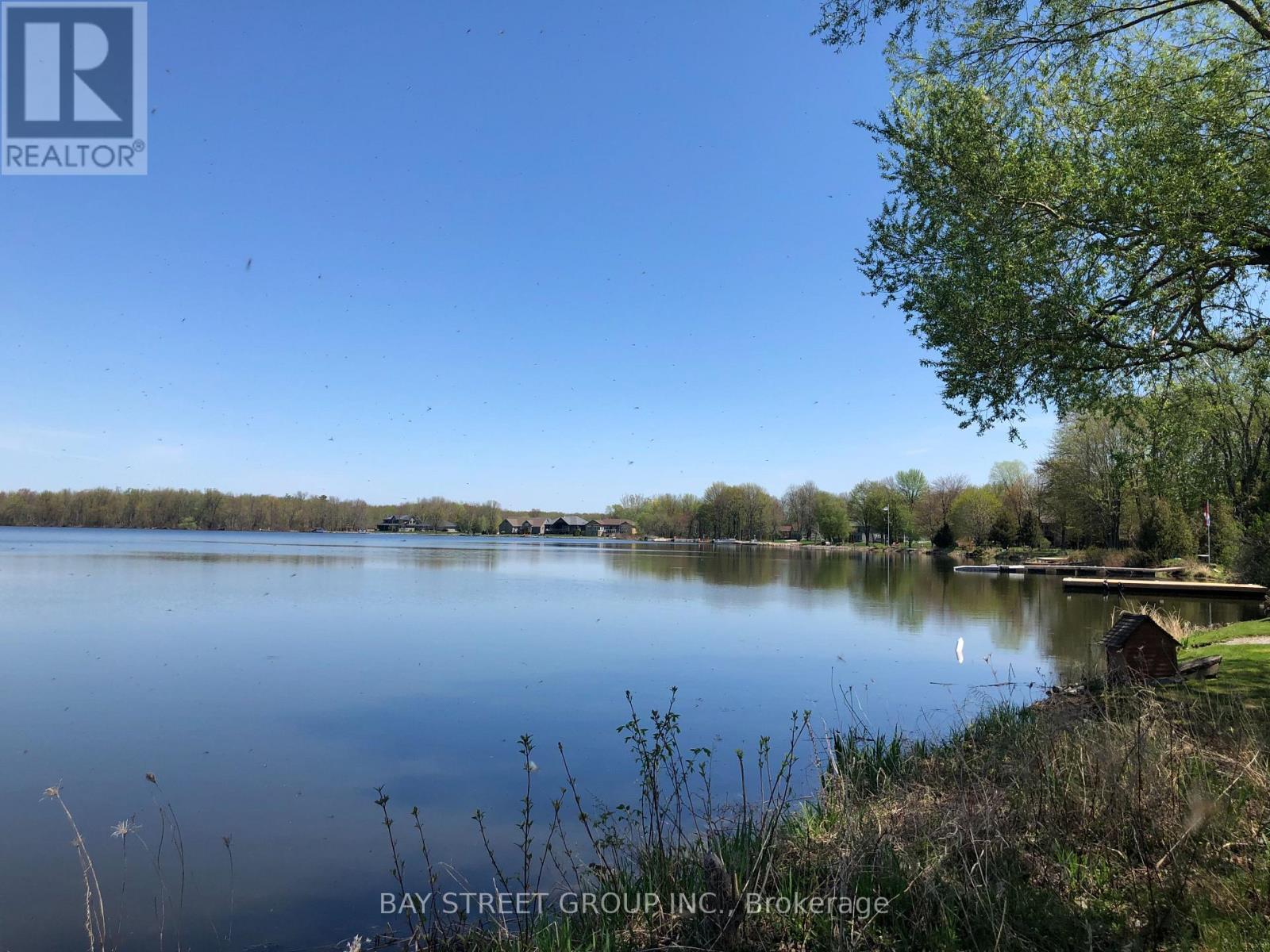 172 Bayshore Drive, Ramara, ON