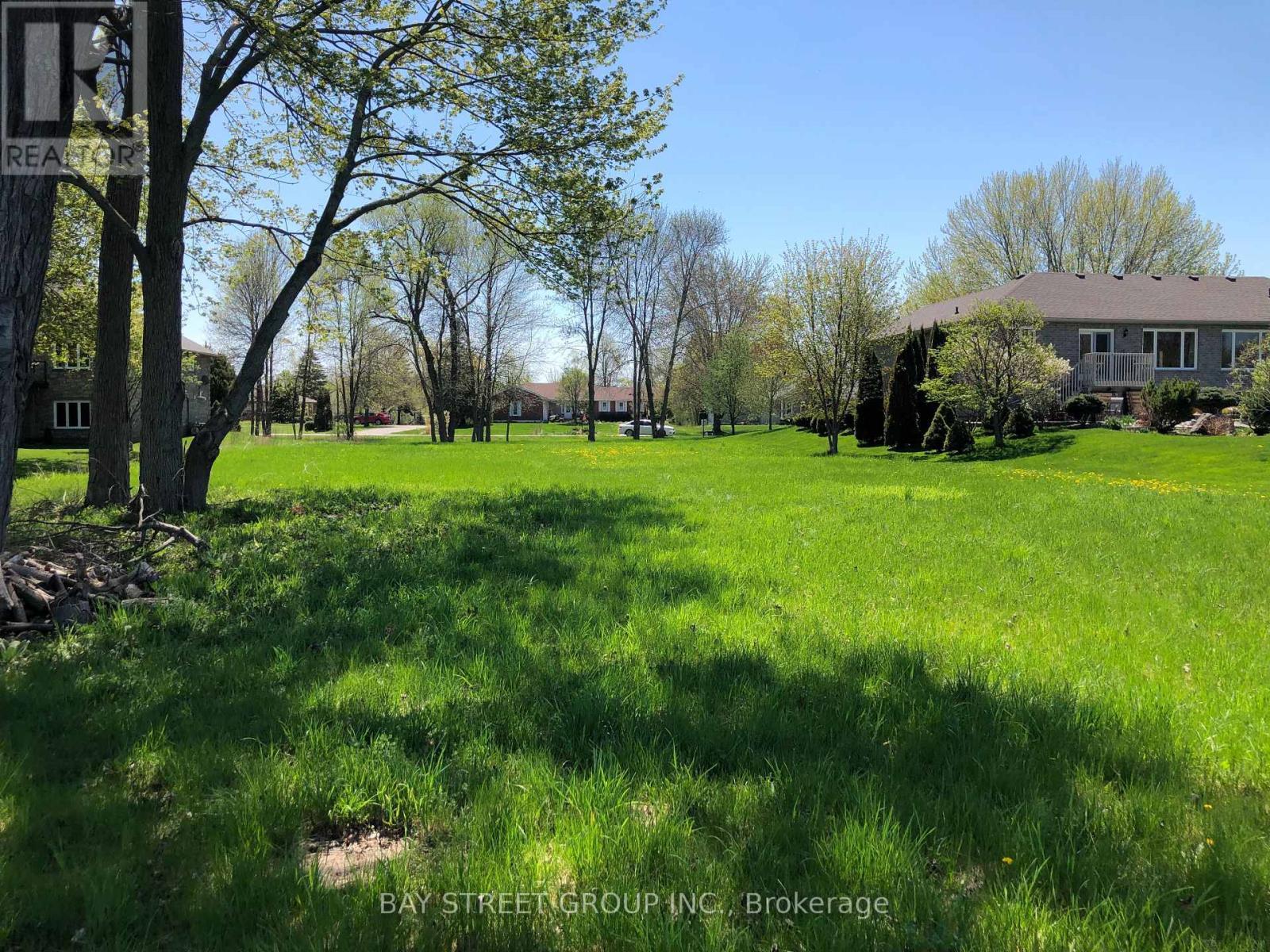 172 Bayshore Drive, Ramara, ON