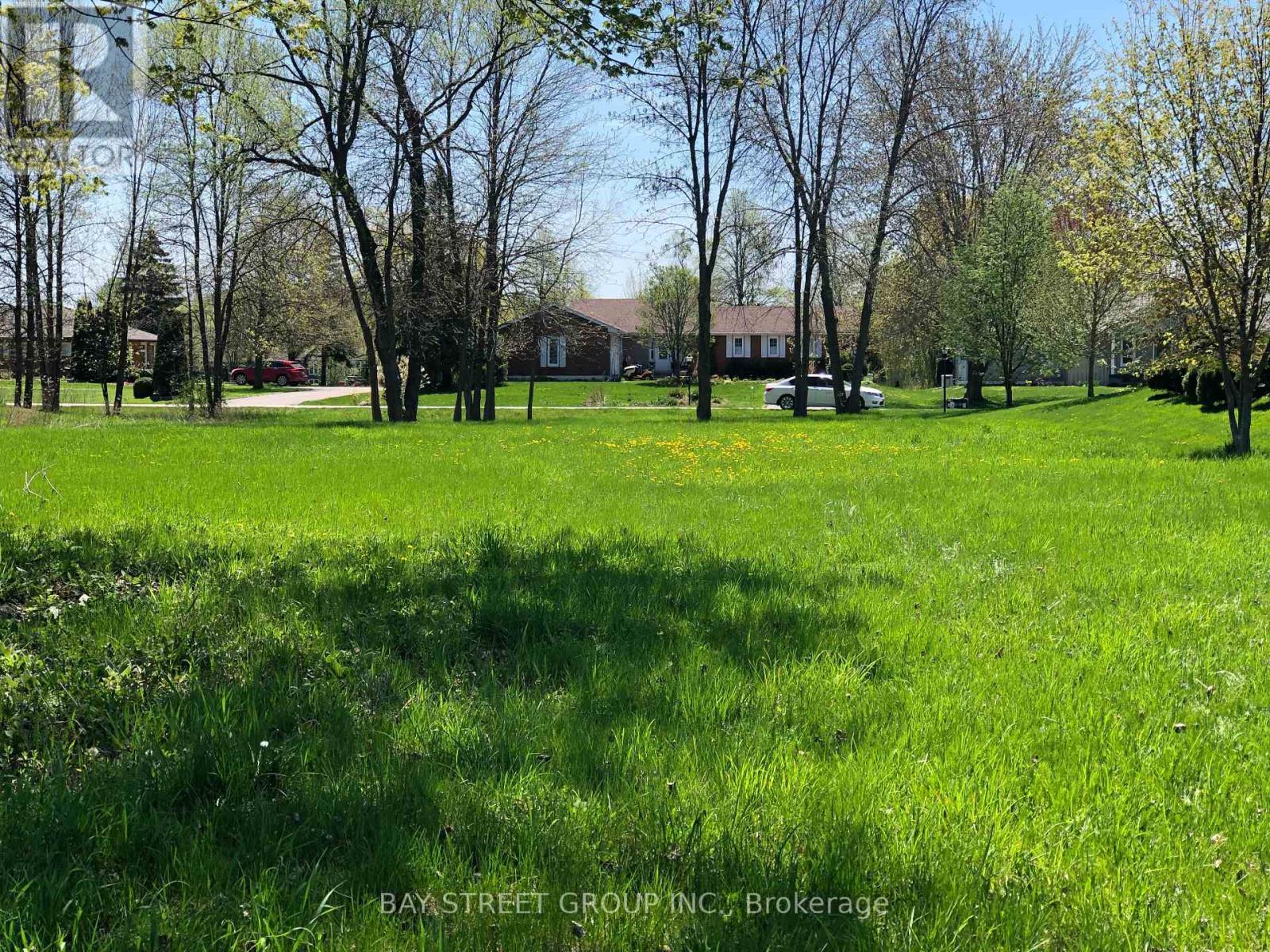 172 Bayshore Drive, Ramara, ON