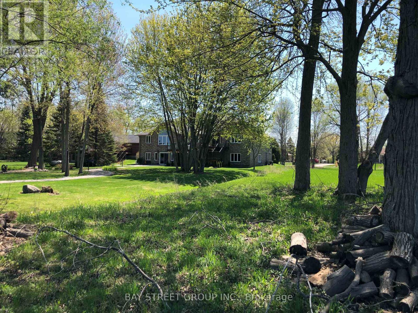 172 Bayshore Drive, Ramara, ON