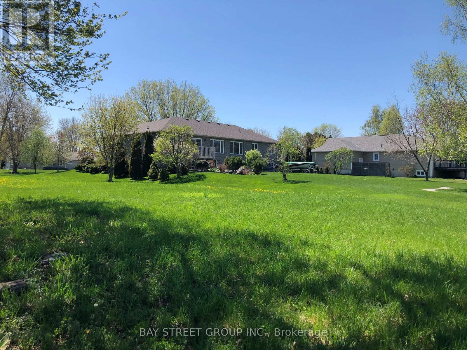 172 Bayshore Drive, Ramara, ON