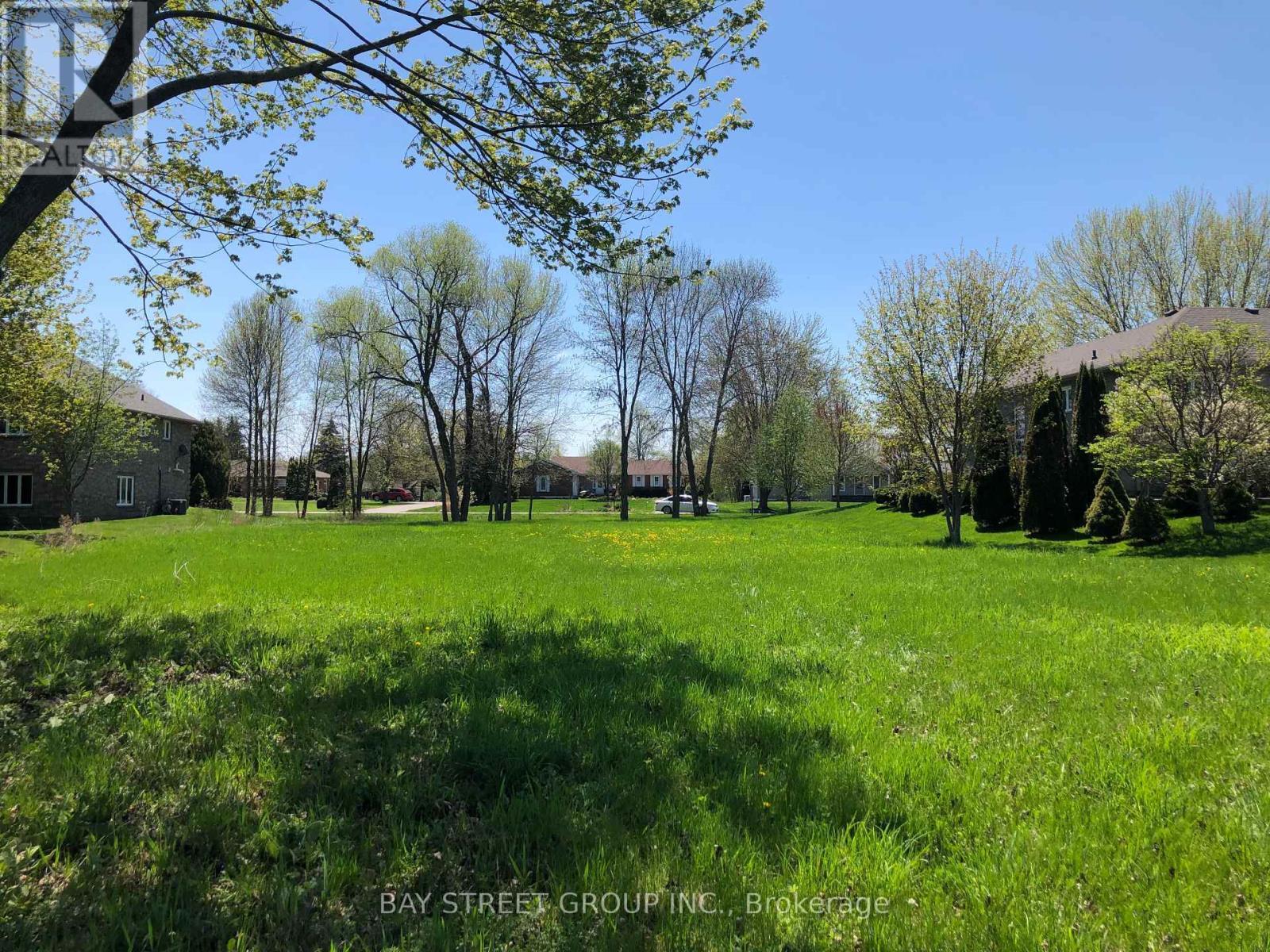 172 Bayshore Drive, Ramara, ON