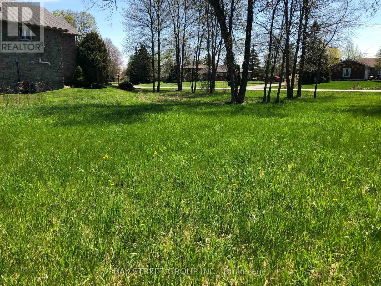 172 Bayshore Drive, Ramara, ON