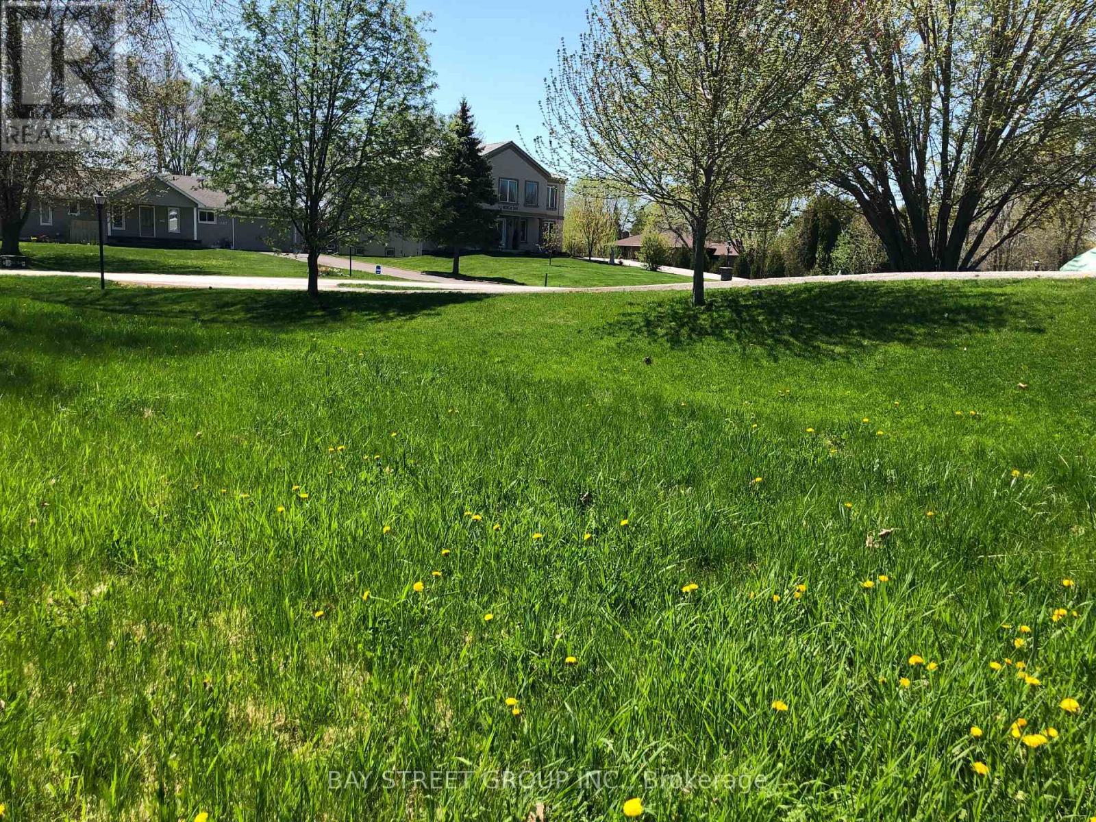 172 Bayshore Drive, Ramara, ON