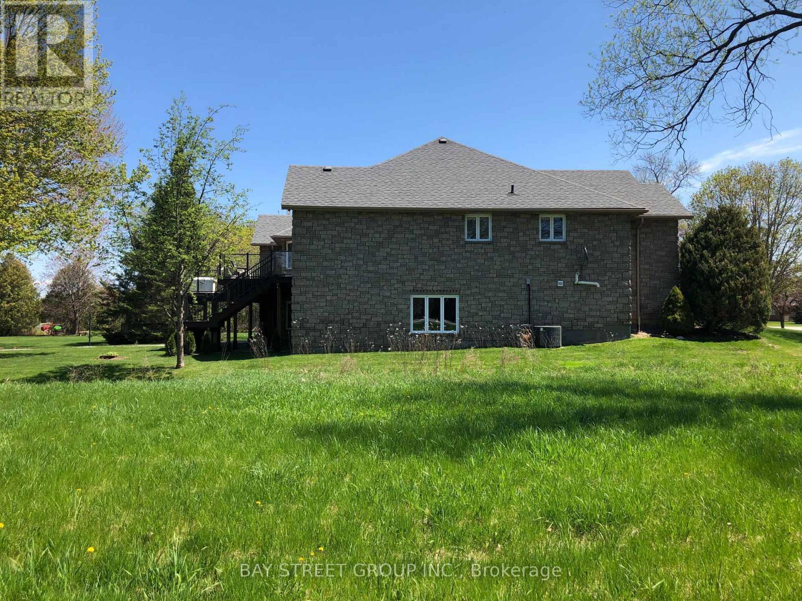 172 Bayshore Drive, Ramara, ON