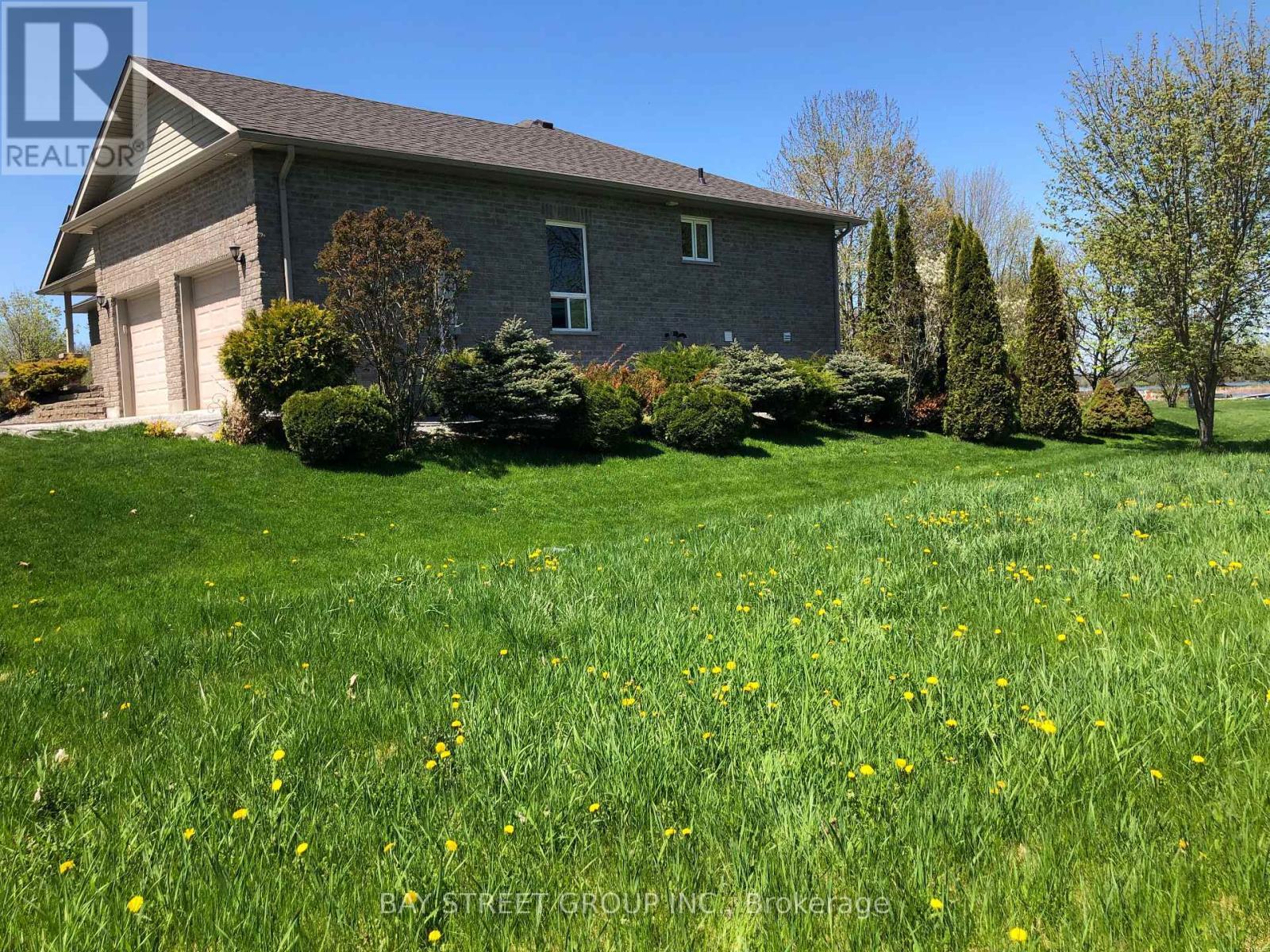 172 Bayshore Drive, Ramara, ON