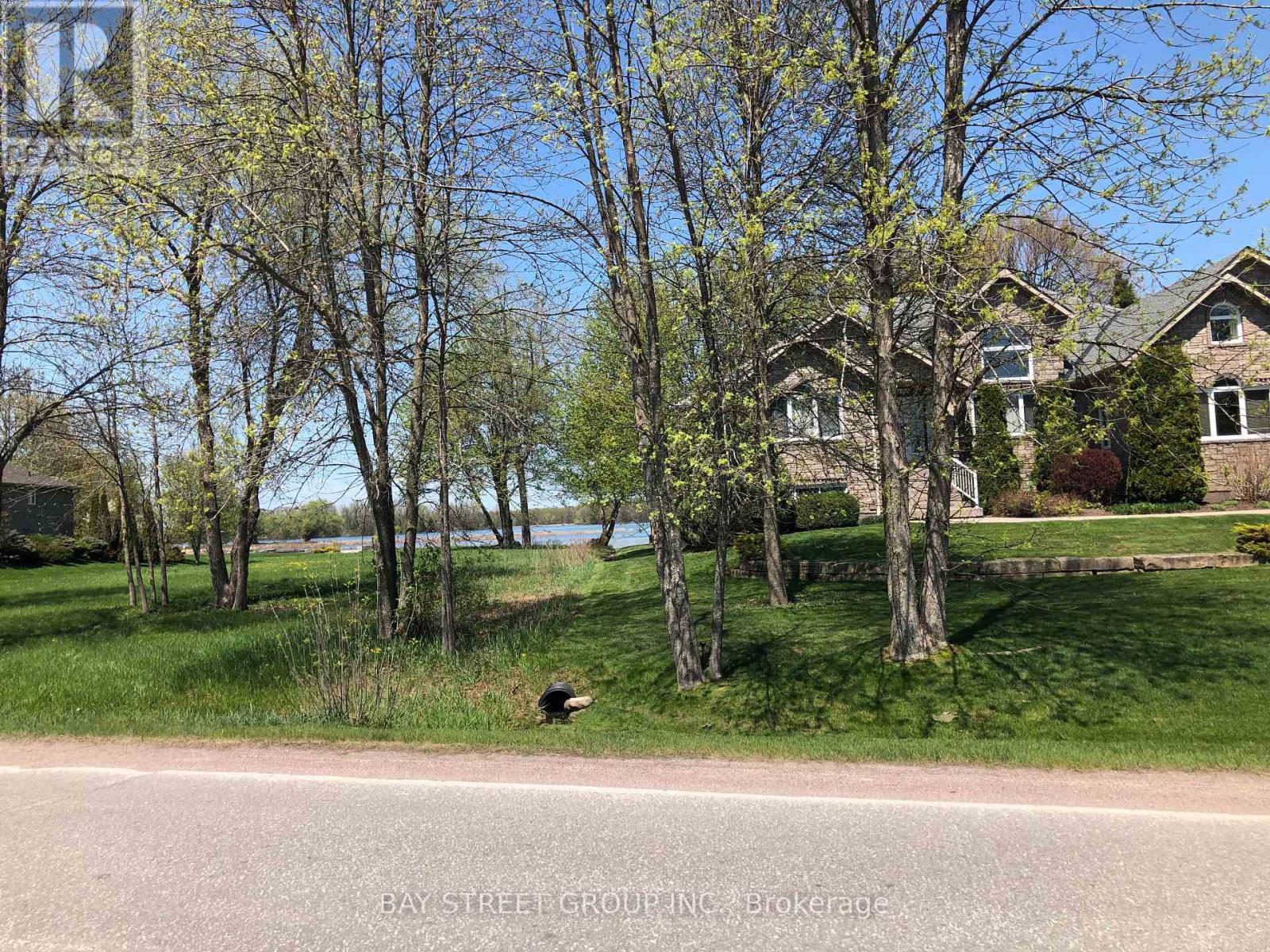 172 Bayshore Drive, Ramara, ON