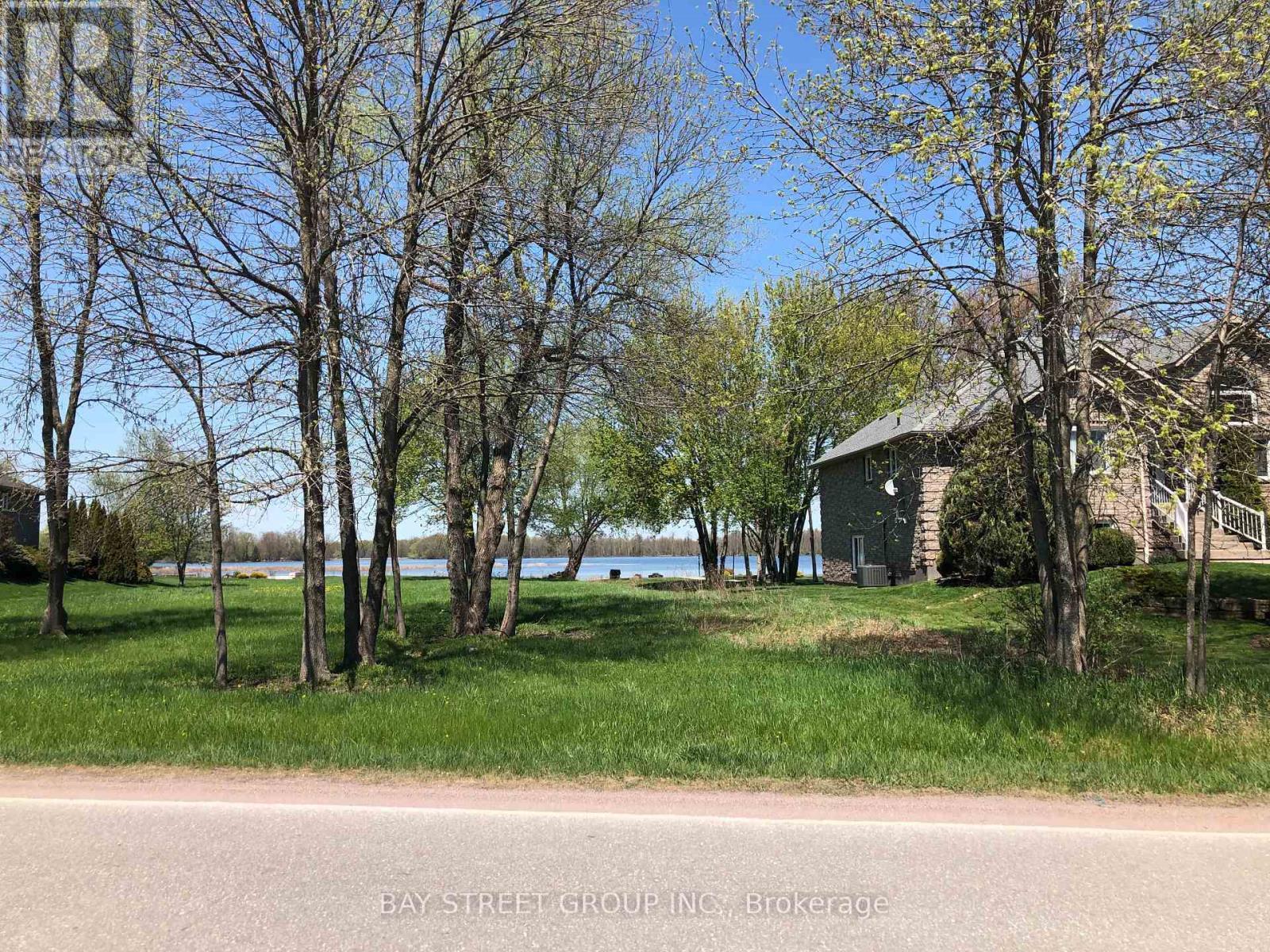 172 Bayshore Drive, Ramara, ON